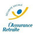 Attestation employeur retraite progressive
