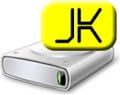 My defrag