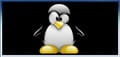 Télécharger 3nity Media Player (Lecteurs vidéo)