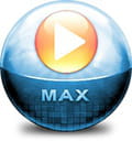 Zoom player max