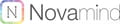 Télécharger NovaMind Pro (Bureautique)
