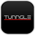 Tungle