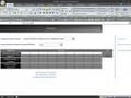 Logiciel de calcul