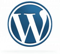Wordpress 3.2, un grand pas vers le web moderne