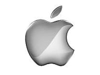 iOS 4.2 d'Apple : l'impression à distance sur iPad débarque en novembre