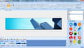 Télécharger EximiousSoft Banner Maker (Retouche photo)