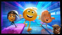 Les emojis bientôt au cinéma