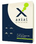 Télécharger Axial Finance Expert (Bourse/Finance)