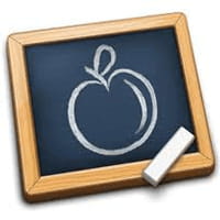 Une rentrée organisée avec des applications iPhone !