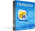 Filewatcher