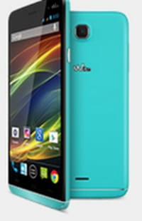 Wiko présente Slide, un nouveau phablet