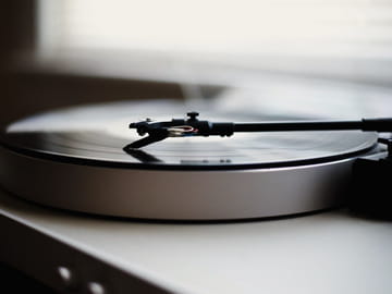 Télécharger et convertir gratuitement de la musique depuis YouTube