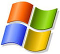 Wsus offline