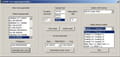 Télécharger ASIO Audio Test Signal Generator (Audio)