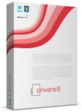Télécharger UpdateStar Drivers (Optimisation)