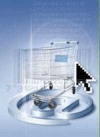 Les sites mobiles, plus attractifs que les applications pour les e-consommateurs ?