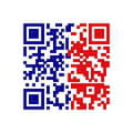 Installer tousanticovid sur android