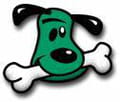 Grabit en francais