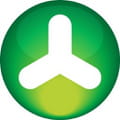 Treesize pro