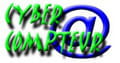 Compteur cyber