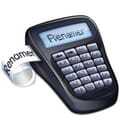 Renamer mac