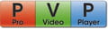 Télécharger ProVideoPlayer (Lecteurs vidéo)