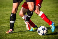 RMC Sport furieux contre le PSG qui a diffusé un match sur Facebook
