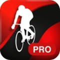 Road bike pro