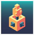 Télécharger Skyward pour Android (Jeux)