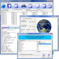 Song list creator