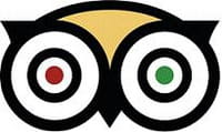 TripAdvisor : nouvel outil de visibilité pour les professionnels de l'hôtellerie