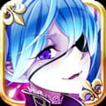 Télécharger Arcane Magic - Jeu de cartes pour iPhone (Arcade)