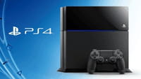 Une future PS4 ultra-puissante