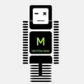 Télécharger Motion Man (Conversion vidéo)