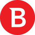 Bitdefender internet security 2015