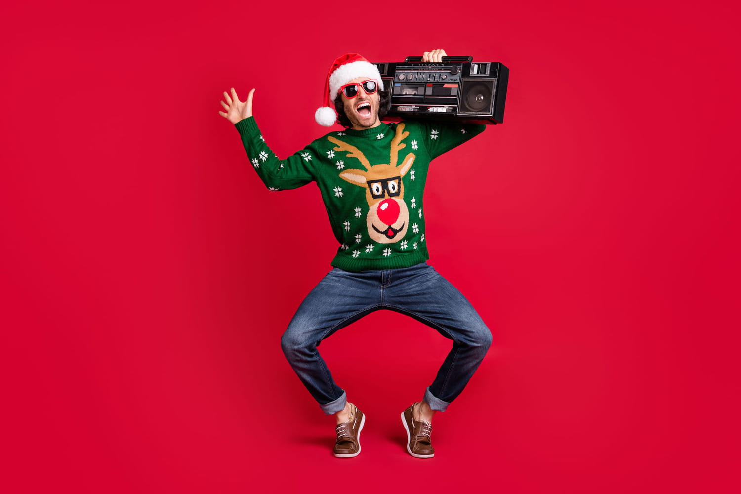 TikTok  comment télécharger une vidéo