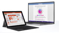 Office 2016 est prêt pour Windows