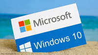 Windows 10 : Anniversary Update en différé