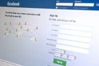 Facebook dit avoir subi une attaque informatique "sophistiquée"