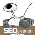 Télécharger SEO Cleaner pour Windows (Référencement)