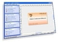 Logiciel gratuit pour faire des étiquettes