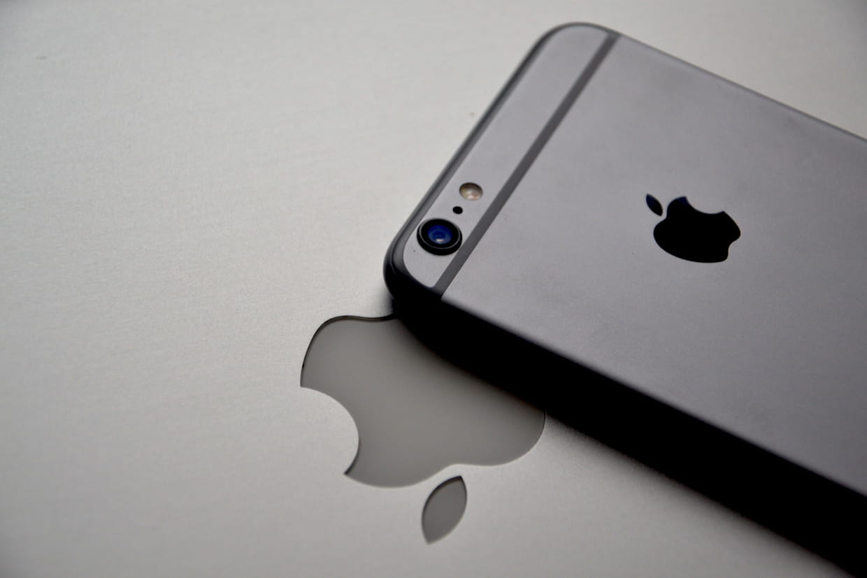 Restaurer Un Iphone Depuis Une Sauvegarde Icloud Restaurer Un Iphone Depuis Une Sauvegarde Icloud