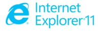 Microsoft : Internet Explorer 11 disponible pour Windows 7