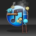 Télécharger CopyTrans TuneTastic (Gestion de fichiers)