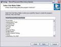 Casser le mot de passe d'un document word