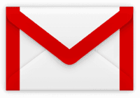 Gmail : la recherche par mots-clés étendue aux pièces jointes