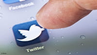 De la pub automatique sur Twitter