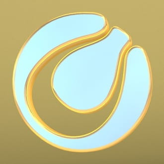 FEN TRE AIDE ET SUPPORT QUI S OUVRE SEULE R SOLU intelligence overview