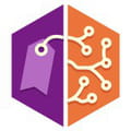 Musicbrainz picard