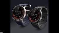 Oreo arrive aussi sur Android Wear